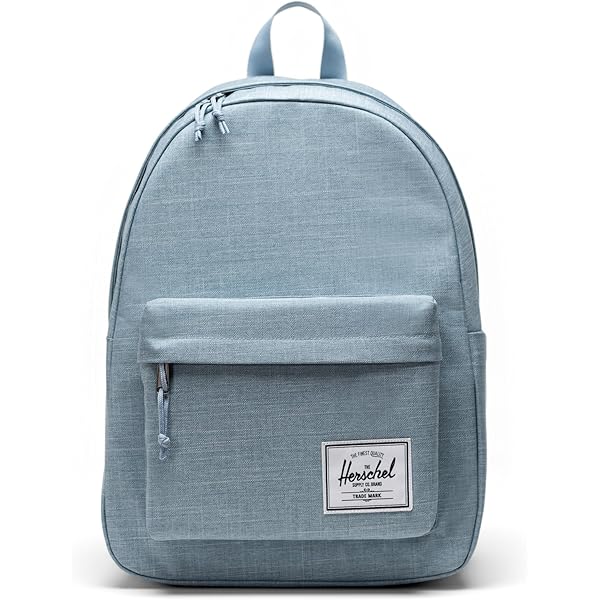 Amazon.com | Herschel XL Backpack | Casual Daypacks